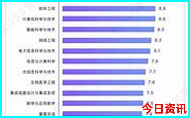 新澳门今晚开奖直播现场