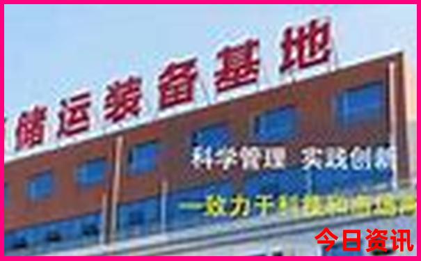 辽宁适合旅游的城市