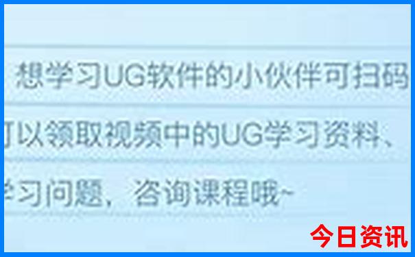 中国十大观日出胜地