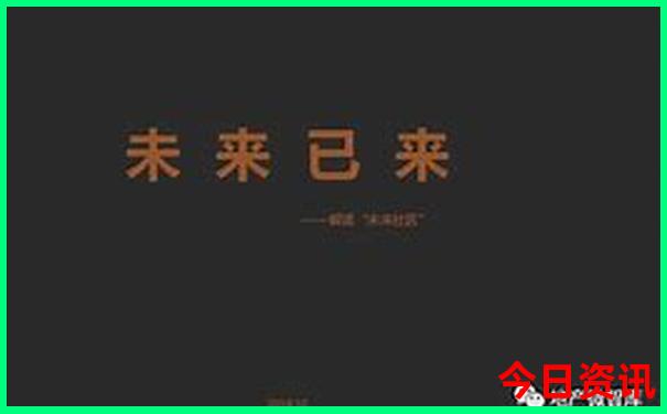 西昌旅游十大景点